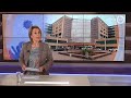 GLD Nieuws 19 oktober 2020