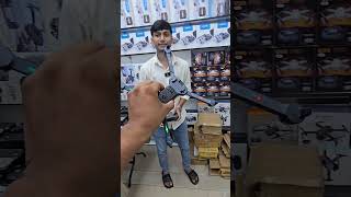 Video thumbnail image