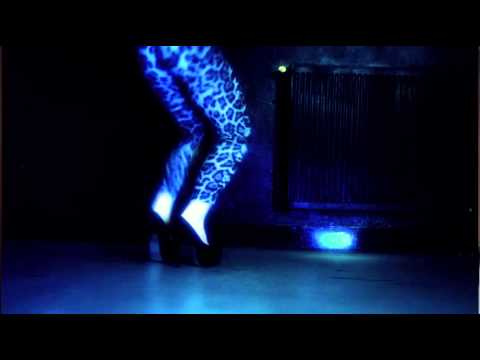 MONDO-K ft KATAVERBAL  - Somnambule du Dollars