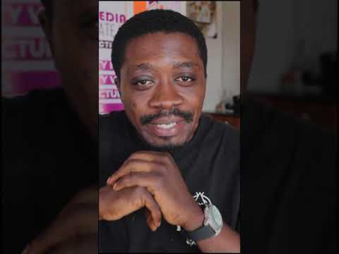 THE STORY OF OSIBISA KEYBOARDIST KOFI GYAN😲🙄😂#ghananews #kwadwosheldon #zionfelix