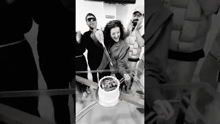 Վերջին փորձը🥹 Սպասում ենք հոկտեմբերի 4-ին💜