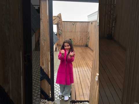 tatil gezisi balım 🍯🥰 #keşfetbeniöneçıkar #dizifilm #keşfet #sahipsizler #reels #keşfetbeniöneçıkar