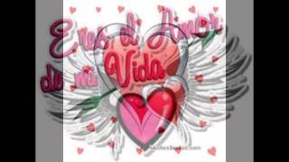 voltio ft fidel nadal-internacional love