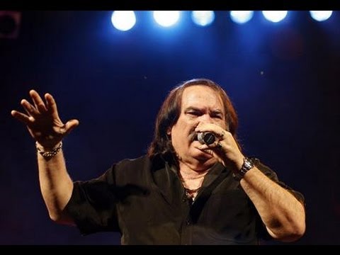 Miso Kovac Vracam ti se Dalmacijo Mati