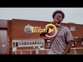 #OFB DSavv x Akz - Far From Over (Music Video) | Pressplay