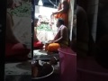 Lakshabilwarchana At Prakasam District Perala Sivalayam