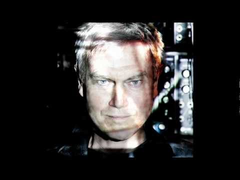 John Foxx - Film One - Metamatic