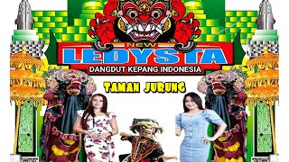 Download lagu NEW LEDYSTA DANGDUT KEPANG INDONESI TAMAN JURUNG DIDIN MKA mp3 Download lagu NEW LEDYSTA DANGDUT KEPANG INDONESI TAMAN JURUNG DIDIN MKA mp3