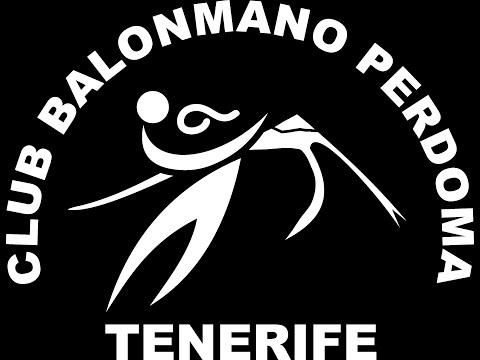 DIVISIÓN DE HONOR PLATA FEMENINA