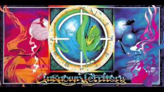 BOMB THE BASS - Run Baby Run.  (108 bpm).