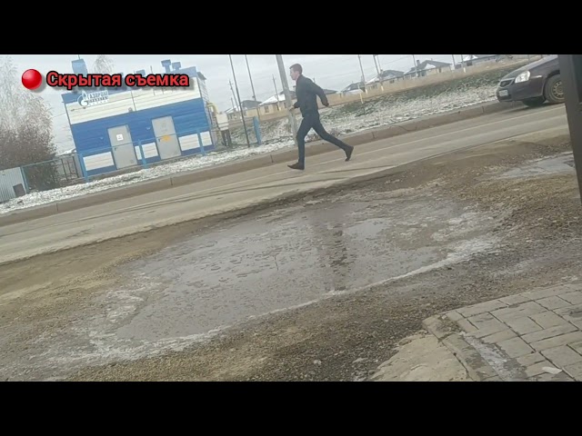 Жители Рыбно-Слободского района показали свою доброту