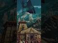 Open The Kedarnath Doar ️ Kedarnath Temple Status Status Kedarnath