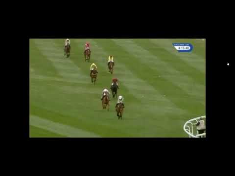 2016 Crabbies Foxhunters Chase - Aintree festival