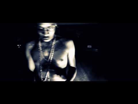 SIN'SAE THA' PHARAOH' - SOULJA FREESTYLE (OFFICIAL VIDEO)