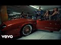 Snoop Dogg West Up Visualizer