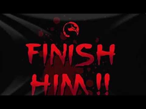 HIT TALK- SANCHO SAUCEY TRAGIC BIG PROYO *LOST N FOUND*