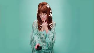 Jenny Lewis - Taffy (Official Audio)