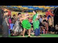 விக்கி அண்ணா காமெடி சிரிக்காம பாருங்