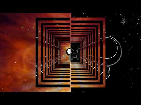 Alvanti vs Shadai - Resentment