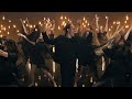 Trenches BYU Vocal Point Ft BYU Cougarettes