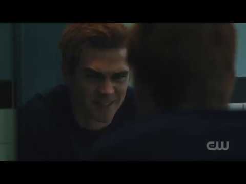 download lagu mp3 mp4 Riverdale Season 3 Episode 10, download lagu Riverdale Season 3 Episode 10 gratis, unduh video klip Riverdale Season 3 Episode 10