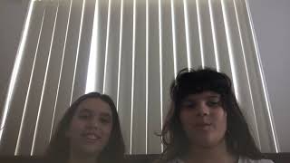 Cover art for slime review first video