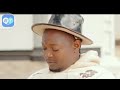 LUGULUNGUSHA NGELELA SAMOJA SONG NDOTO May 15 2025
