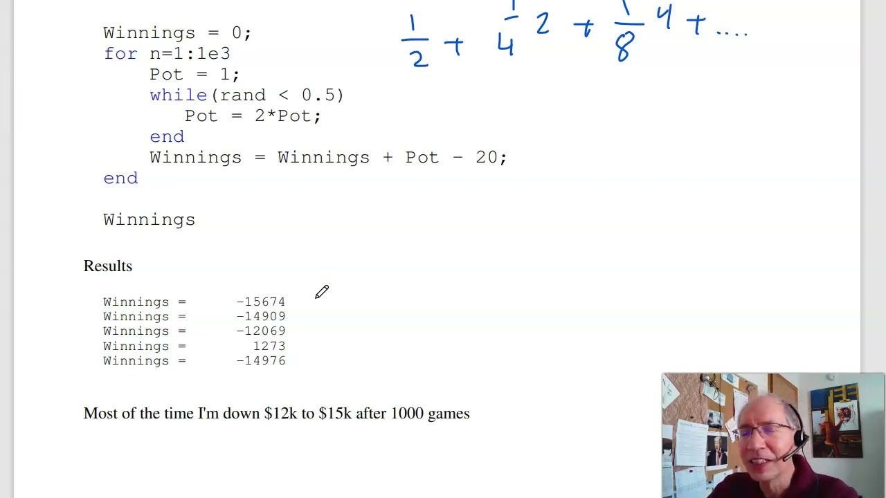 ECE 111 Solutions to Homework #1 (Sp23)