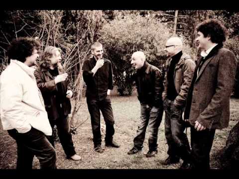 Grande serenità! Roberto Zechini limanaquequa Pietraltrove 2003