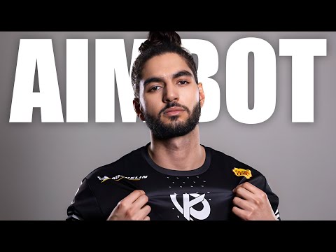 Prime ScreaM was SCARY!