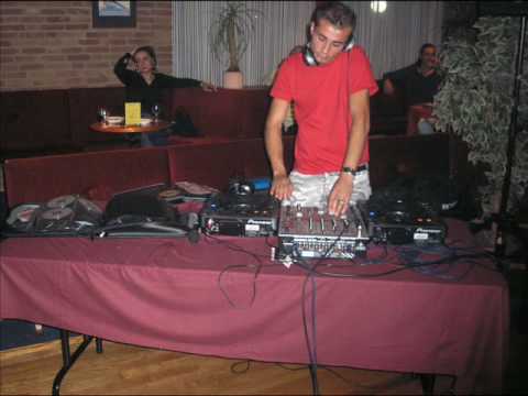 Yusuf Guney Heder Oldum Askina Remix Bye Djkenan Venlo Limburg