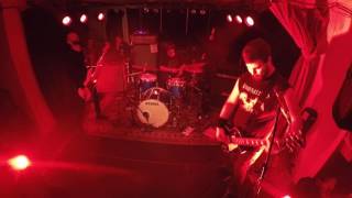 Dangers - Darkest Arts