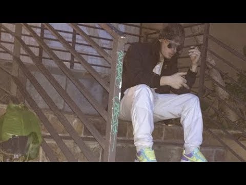 Dock Hellish - Know Bout Dat [Prod by Yung Mojo]