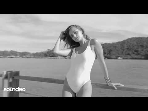 MBNN - With You (Video Edit)