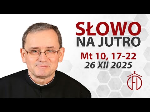SNJ: św. Szczepana, m. (ś) (1945)