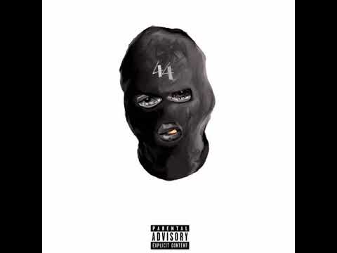 44 Baby x KSlimes - MVP (Prod. By KSLIMES & EwanCarter) [Official Audio]