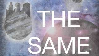 A Ghost in The Machine "Despondent" Official Lyric Video