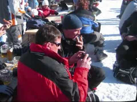 Österreich - The Movie