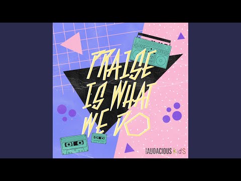 Awesome Me Awesome You