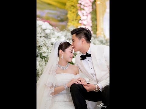 NARY ណារី Official audio Lyrics by CHEN NEVRMIND