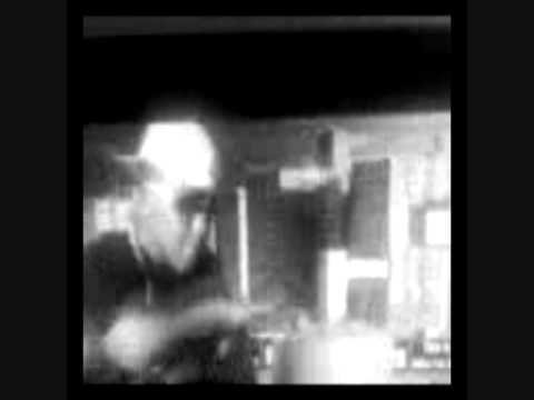 Mims feat Smooth PT - Vroom Vroom