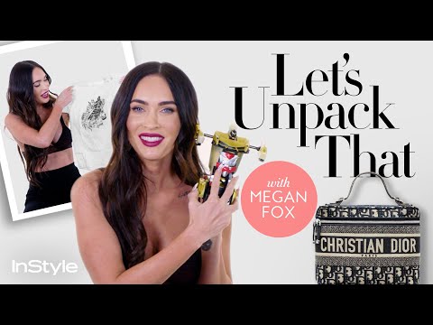 Download Megan Fox 3gp Mp4 Codedwap