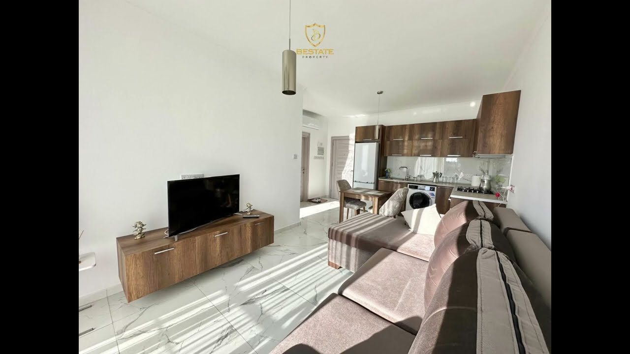 video image