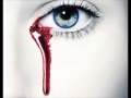 True Blood OST Season 5 Episode 09 Everybody ...