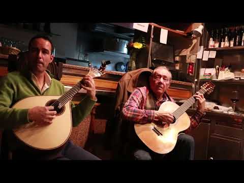 Ricardo Coelho  - O ardinita