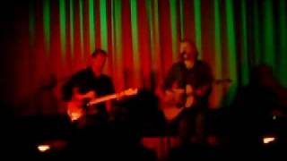 Luxor Live: Frans Pollux : de schöld van de hemel