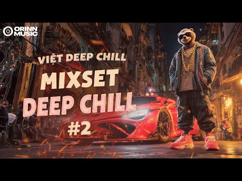MIXSET HOUSE LAK BỒNG BỀNH VOL 10 🎧NHẠC REMIX VIET DEEP & HOUSE LAK 2025 CỰC CHILL🎧NHẠC TRẺ REMIX