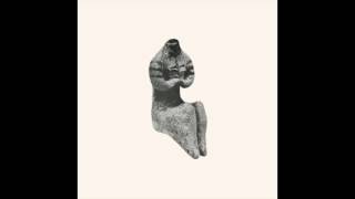 Tepe Gawra - Tholoi, B