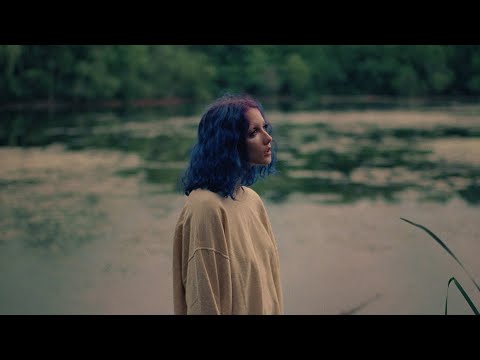 Video thumbnail for I Want to Be with You