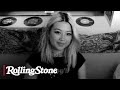Beabadoobee Talks Meeting Stephen Malkmus Singing Britney Spears At A Talent Show The First Time